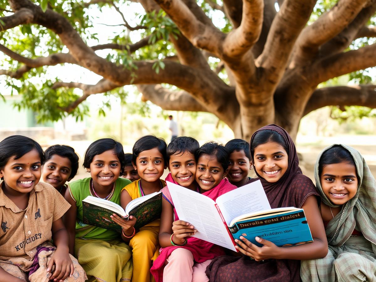 Education