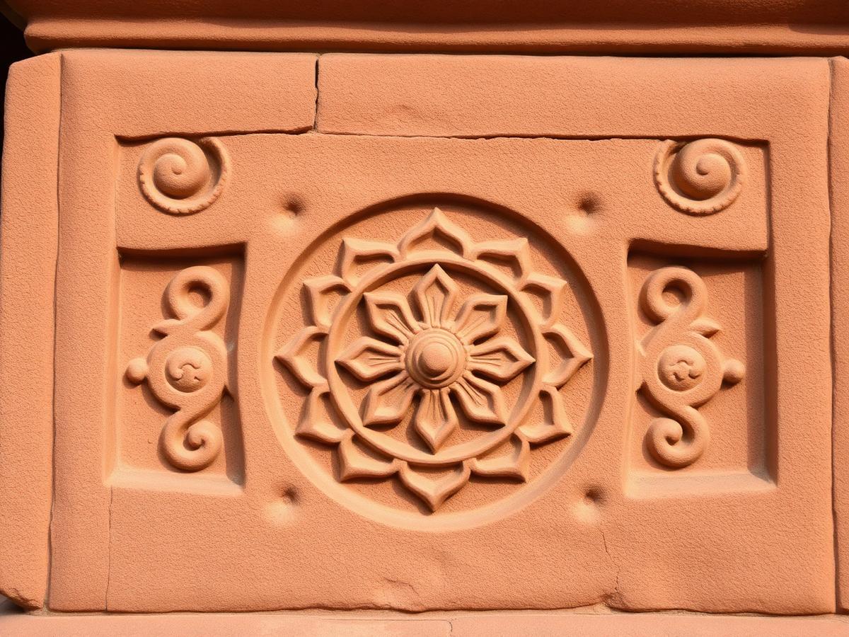 Cultural Heritage